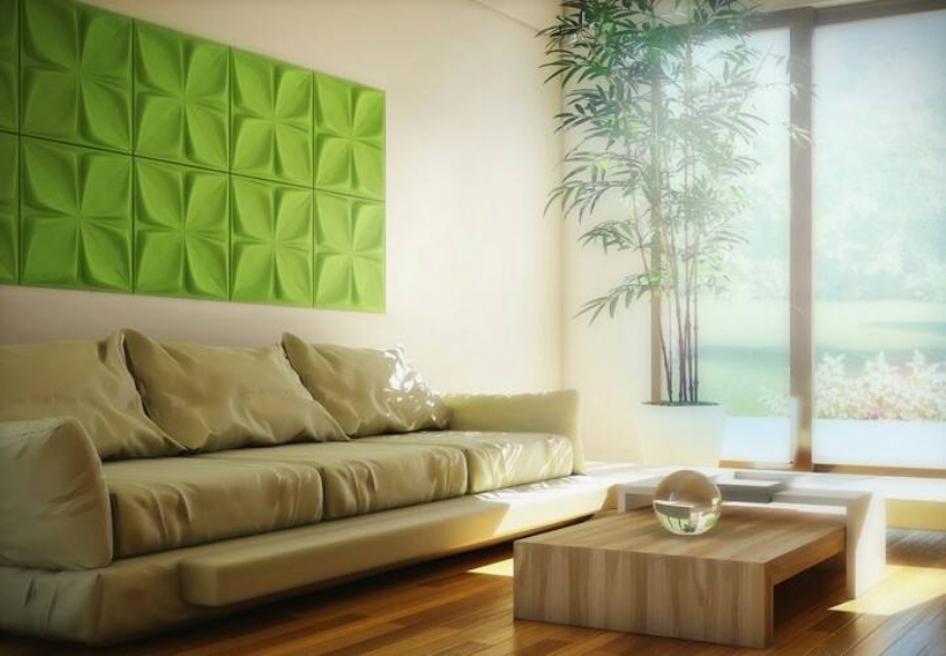 Walls cover. Панели из бамбука. Панели 3д стеновые самоклеющиеся в интерьере. Цветные декоративные панели для интерьера. Панели бамбуковые стеновые.