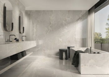 TILE SHINE 2700X900X6-9