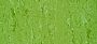 6151-011 Αvocado green 