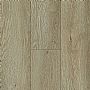 Magnitude. 086 Venetian Oak.  