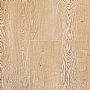 Magnitude Refined Oak 542  