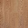 Magnitude Old Flemish Oak 545 