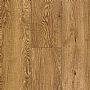 Magnitude Country Oak 582