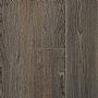 Magnitude Titanium Oak 557