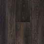 Magnitude Blackfired Oak 580   