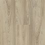 Pebble Elm 055