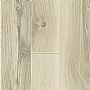 Cedar Walnut 043 