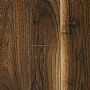 Black Walnut 516 