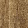 Sepia Oak 963 