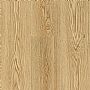 Milano Oak 053 