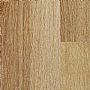 Brushed Oak 424